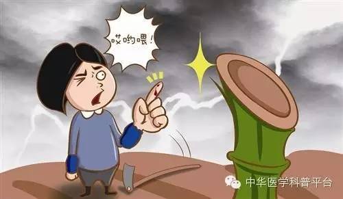 破伤风是被铁划破的吗,破伤风是打了就可以不打了吗