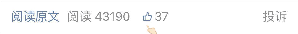 扰人的痘痘问题,你都可以解决!