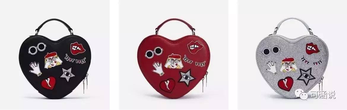 适合女生的平价精致小包,女士平价百搭小包推荐