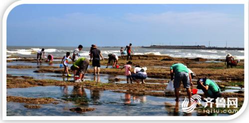 端午节旅游攻略自驾游山东,端午小长假适合去哪玩自驾