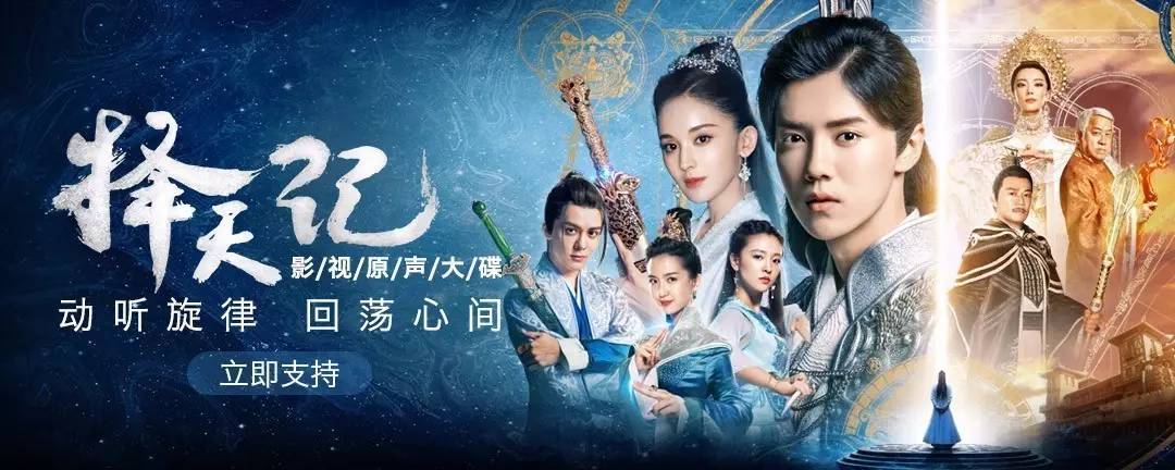 手机哪个软件听歌最全免费,手机听歌不要vip的音乐软件