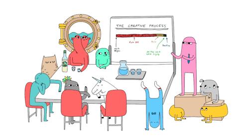 种草，这款芒果干甩菲律宾芒果干10条街~