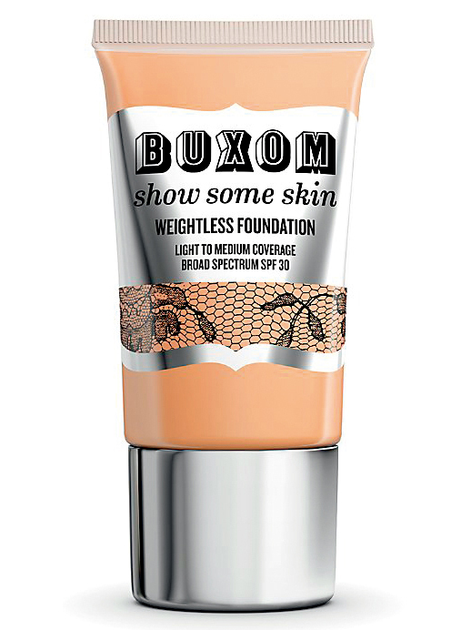 rihanna美妆带货,rihanna美妆产品