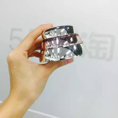 五姐经验分享,五姐分享好物