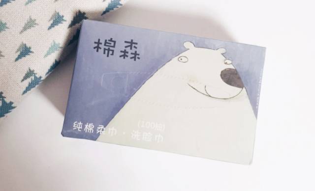 超实用旅行好物,7天旅行好物推荐