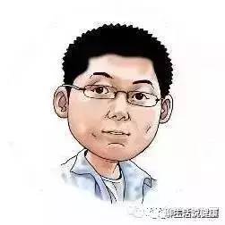 食补大全别丢了,食补养生别忘了面部护肤