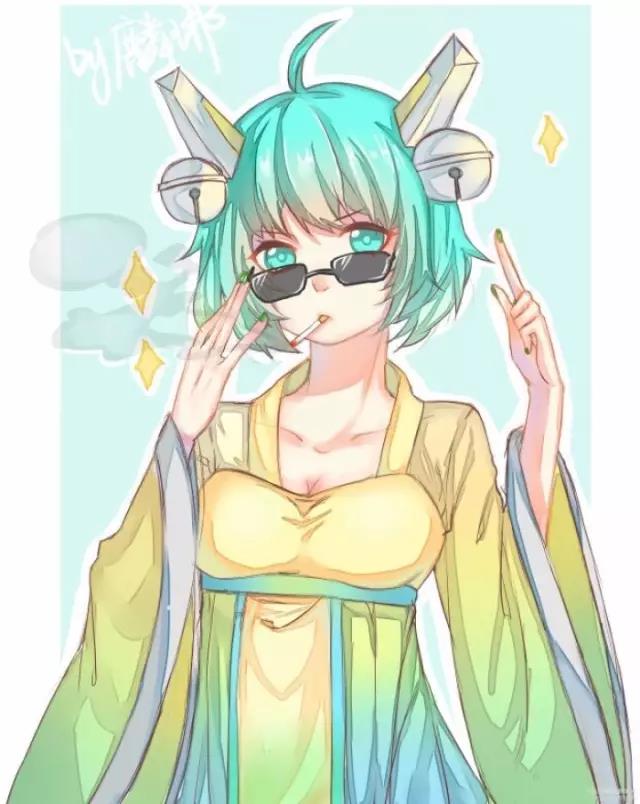 哪几个辅助英雄不适合出梦魇,罗列一下哪些英雄需要出梦魇