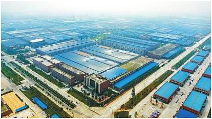 邛崃未来五年的发展,邛崃未来五年的规划