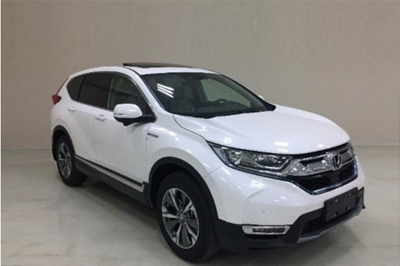 冠道全系悬挂都是一样吗,冠道的四驱与两驱动力对比评测