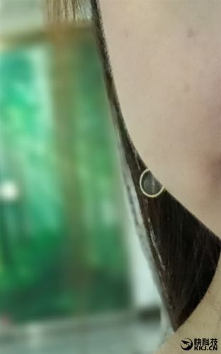 金立s10四摄价格,金立s10的手机测评