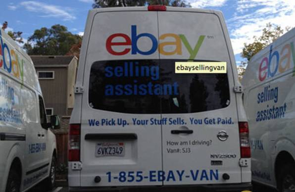 30个收纳和搬家的小技巧！