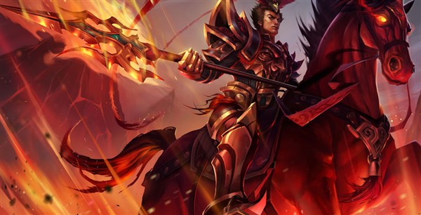 提莫虎年限定皮肤,提莫限定皮肤