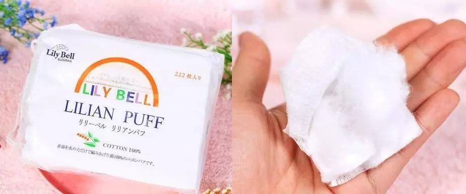 今天10点团｜岛国网红断货王安耐晒小*瓶金**！无论上山下海，带上它就不怕变成大黑妞！