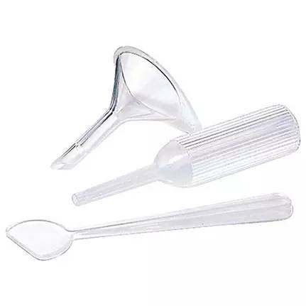 超实用旅行好物,7天旅行好物推荐