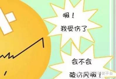 削土豆削破手了需要打破伤风吗,手拉破一个口子需要打破伤风针吗