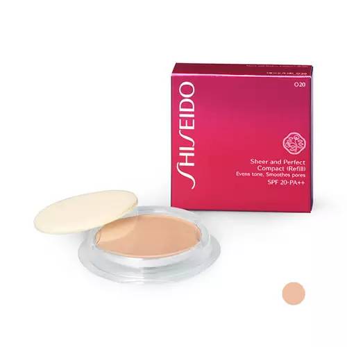 cosme祛痘印,cosme教学