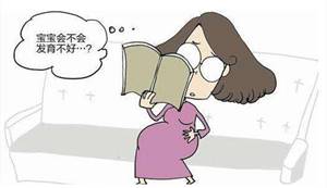 一万以上hcg到底如何翻倍,涨hcg的方法