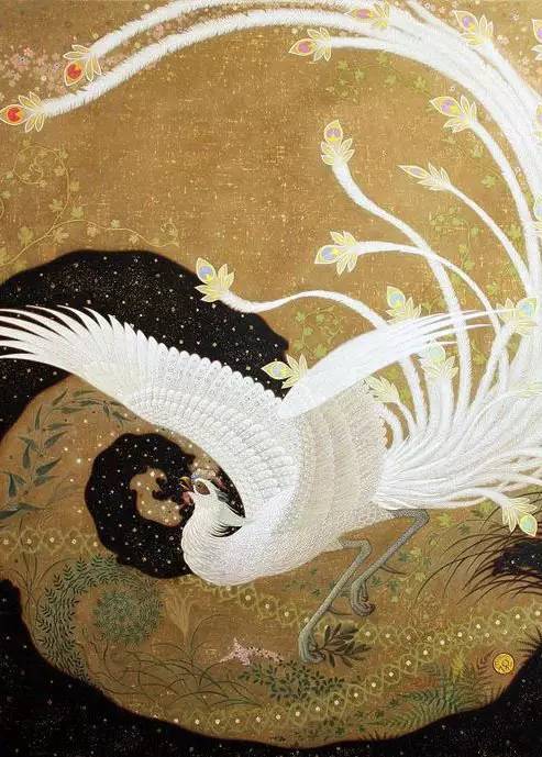 再忙也要为你制作早餐,再忙也要为你做早餐吃