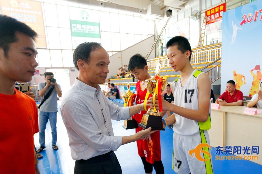 东莞市小学篮球赛2021,2020年东莞市小学篮球锦标赛