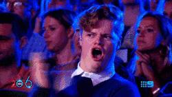 艾薇儿与现在艾薇儿对比 (真正的艾薇儿被顶替了)