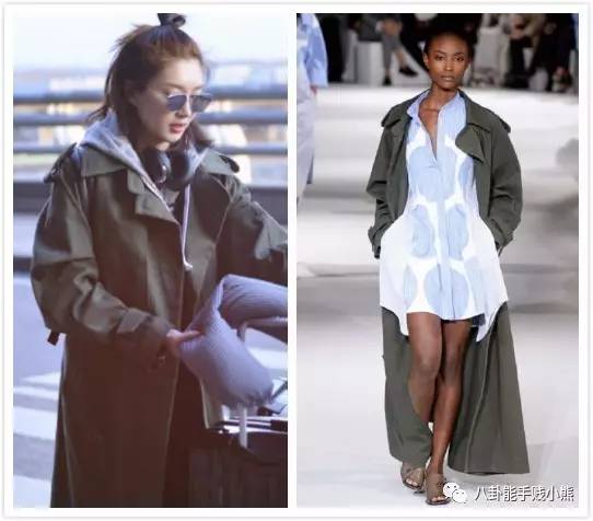 花儿与少年同款书包,花儿与少年同款劳力士