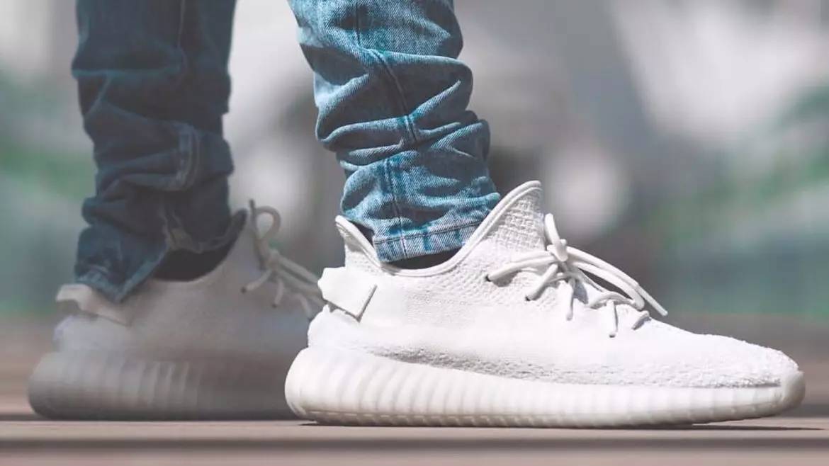 aj送给男朋友,你会给喜欢的男生买aj吗