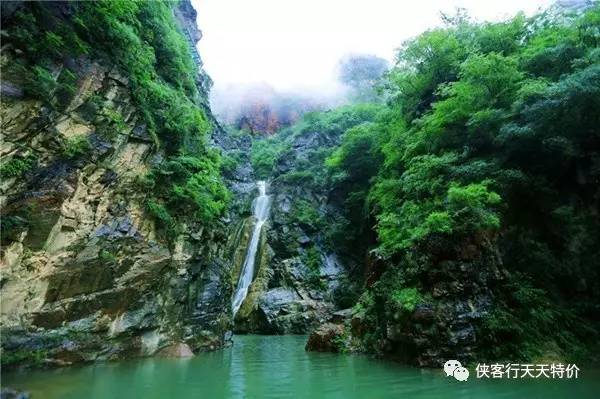 高温天气郑州,郑州高温哪里避暑