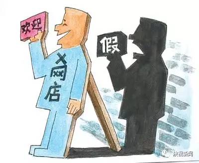 成本低于10元的服装,国际一线大牌服装