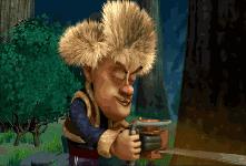 杨絮戴口罩,杨絮满天飞买什么东西防护