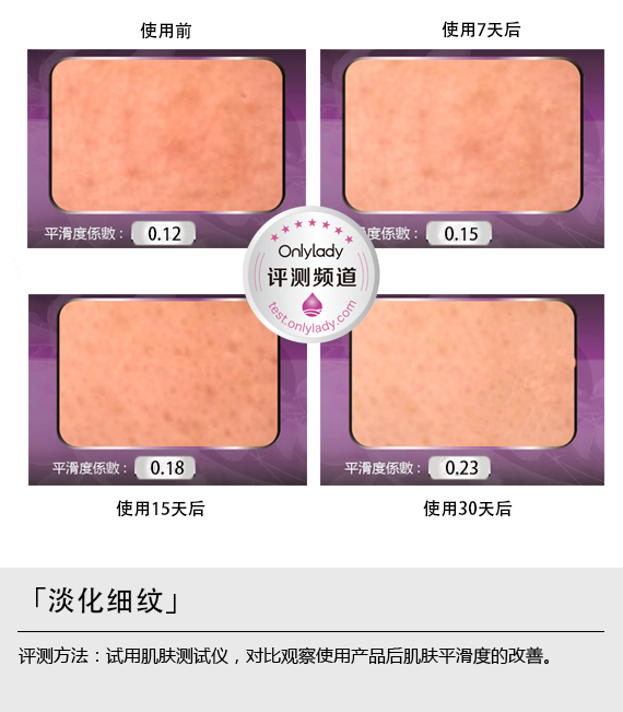 露得清面膜美容仪好吗,露得清美白面膜好吗