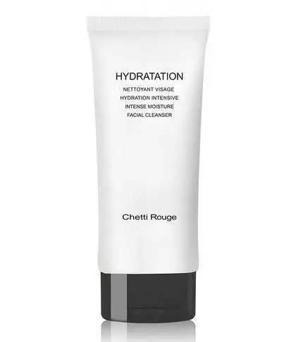 扰人的痘痘问题,你都可以解决!