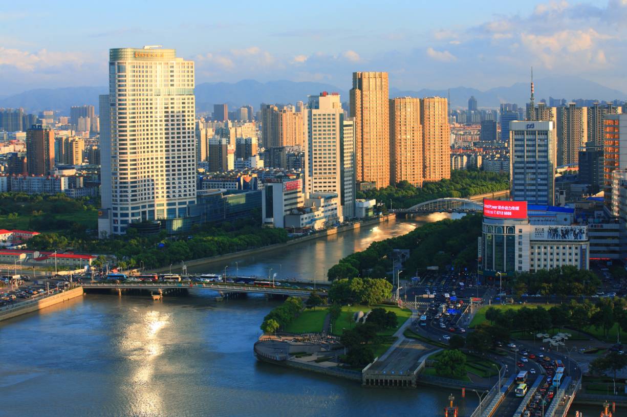 关注物联网,关注物联网发展趋势