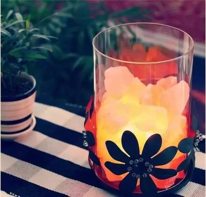 520食色性野·PINK市集，360度无死角的甜蜜轰炸｜福利