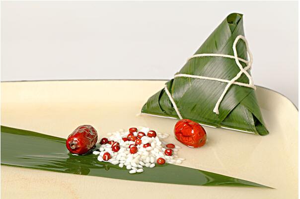 端午节父亲节双节相连祝福的句子,祝福端午节的祝福语