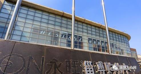 银座商场会转让吗,银座为什么转让股份