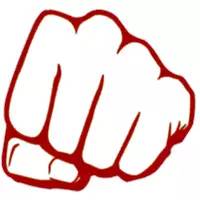 粽情端午清凉一夏幼儿园活动,粽情端午惠享全城