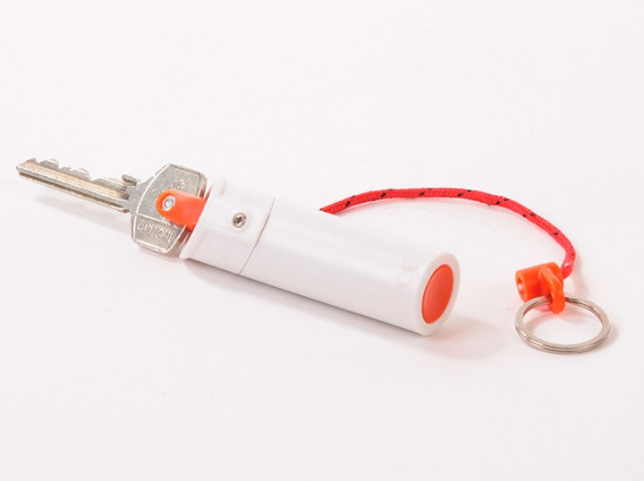 如果坏人要跟你走你会怎么办,如果坏人抓住你你要怎么逃跑