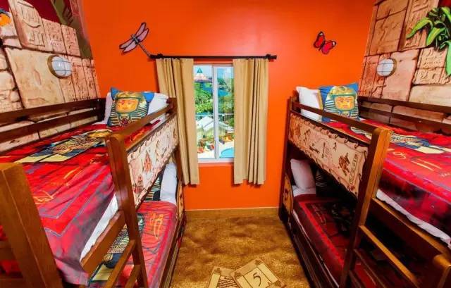 喜大普奔！世界级主题乐园要来落户！竟离中山这么近！约么？