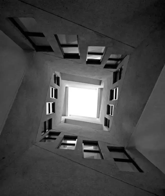 中国绝美中学,超美的中学