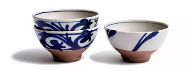 Casa|30款单品告诉你,日本Zakka牛在哪里