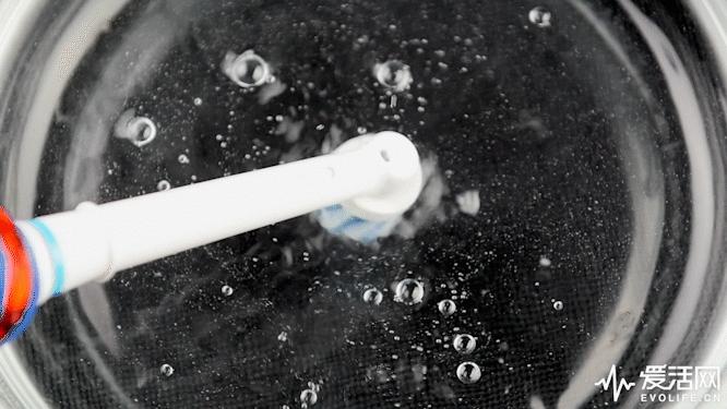 飞利浦和欧乐b电动牙刷哪个好,欧乐b与飞利浦电动牙刷哪个好