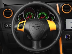 海马丘比特汽车10年价格,海马丘比特最新优惠