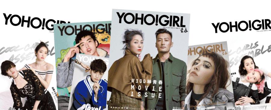 皮肤管理修复补水疗程怎么做,皮肤管理步骤你了解吗