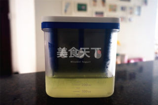 希腊酸奶无糖零脂肪,无糖希腊酸奶可以做低卡餐