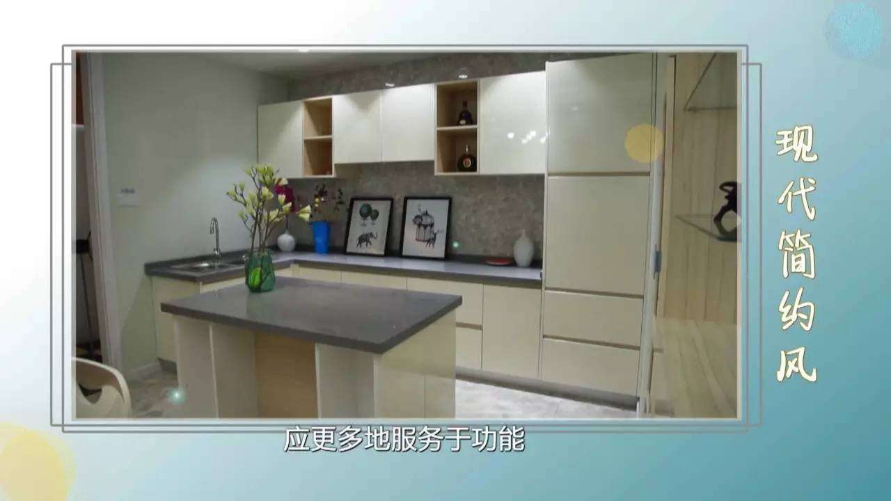 生活帮最佳方案,生活帮家居设计