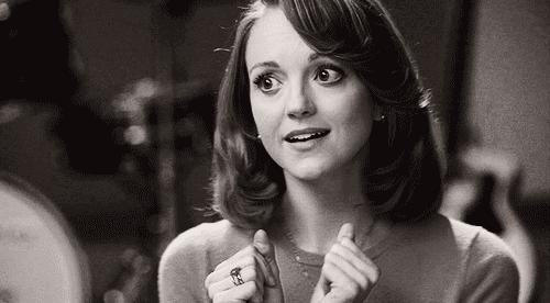 2020塘厦游泳池开放时间,塘厦体育馆最新消息