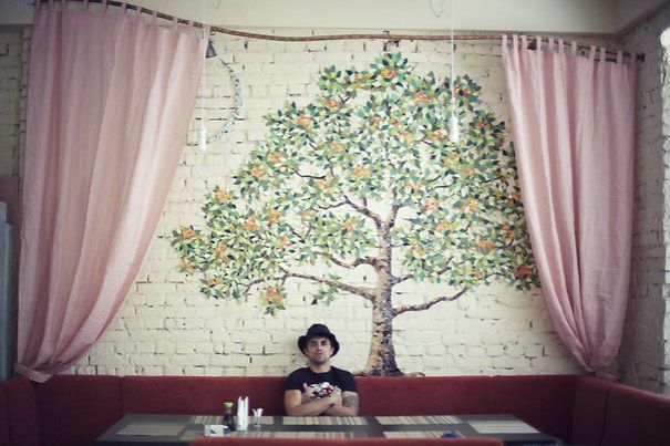 马赛克美缝的正确做法,抖音怎么打马赛克教程