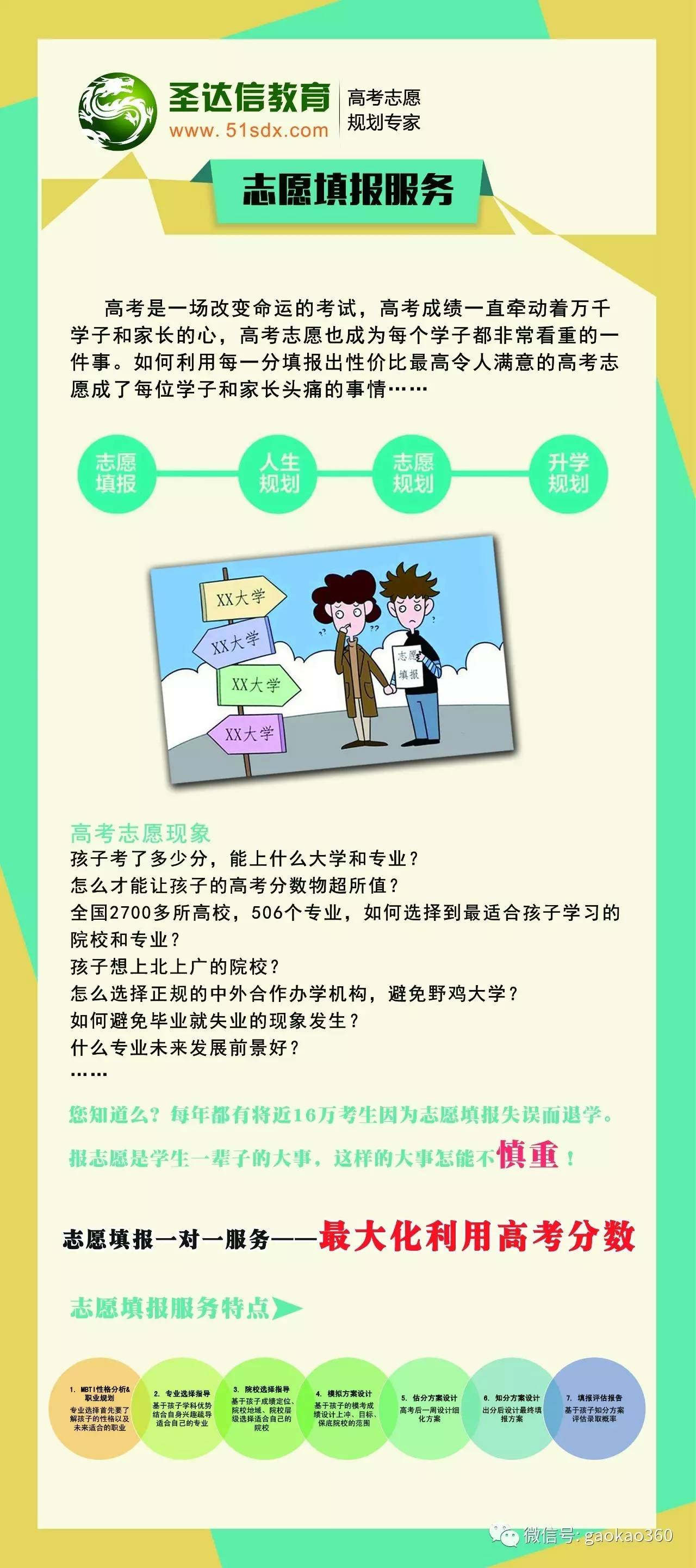 “学贯中外”之上海外国语大学