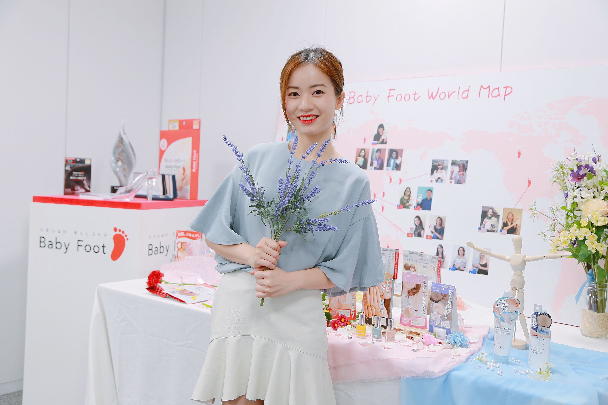 为什么总觉得自己不适合穿高跟鞋,为啥穿高跟鞋不好看