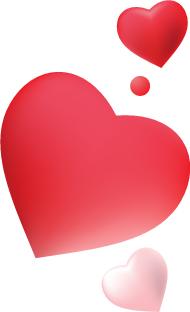 过敏宝宝的生日礼物,小孩今天过敏特别严重